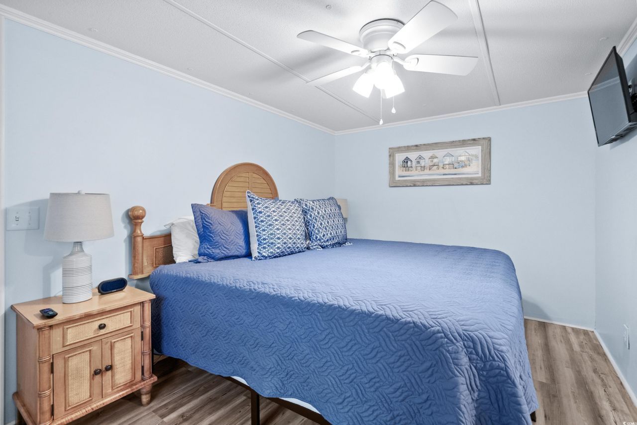 6001 - Mh104 S Kings Hwy. Photo 23