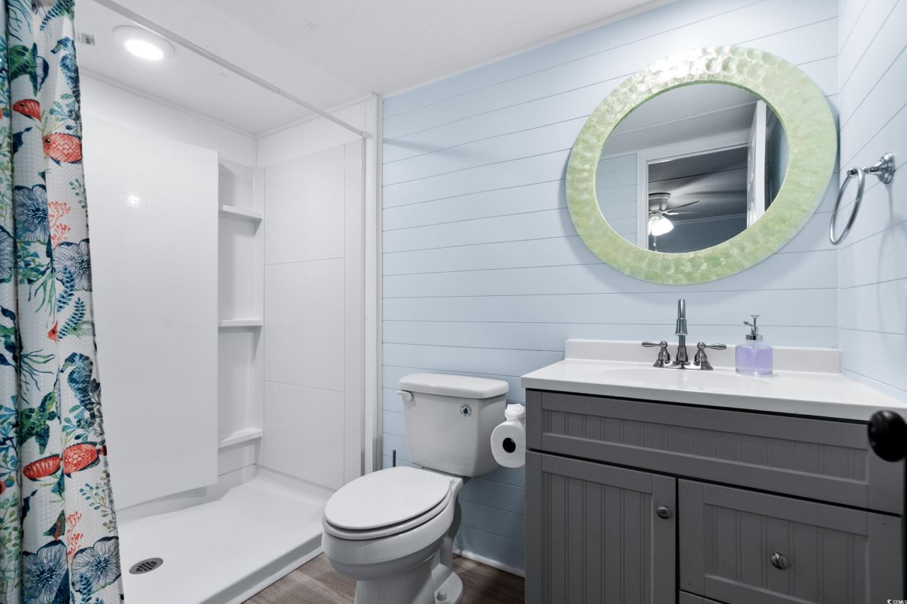 6001 - Mh104 S Kings Hwy. Photo 24