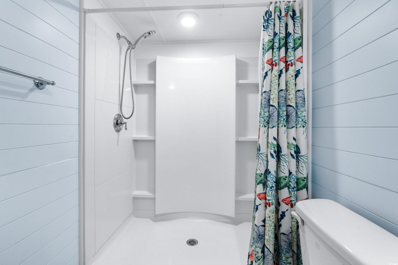 6001 - Mh104 S Kings Hwy. Photo 25