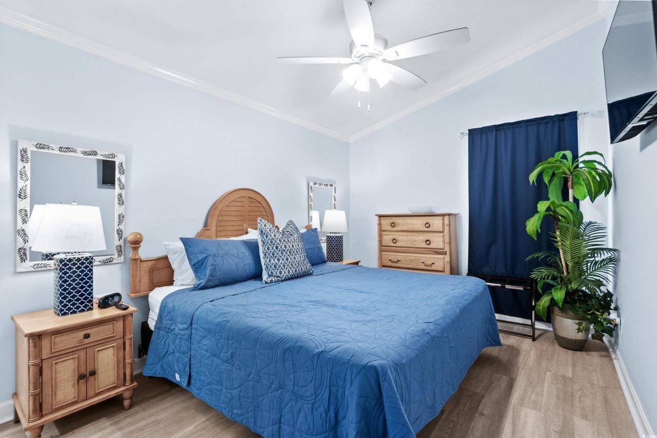 6001 - Mh104 S Kings Hwy. Photo 26