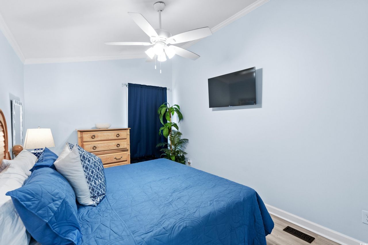 6001 - Mh104 S Kings Hwy. Photo 27