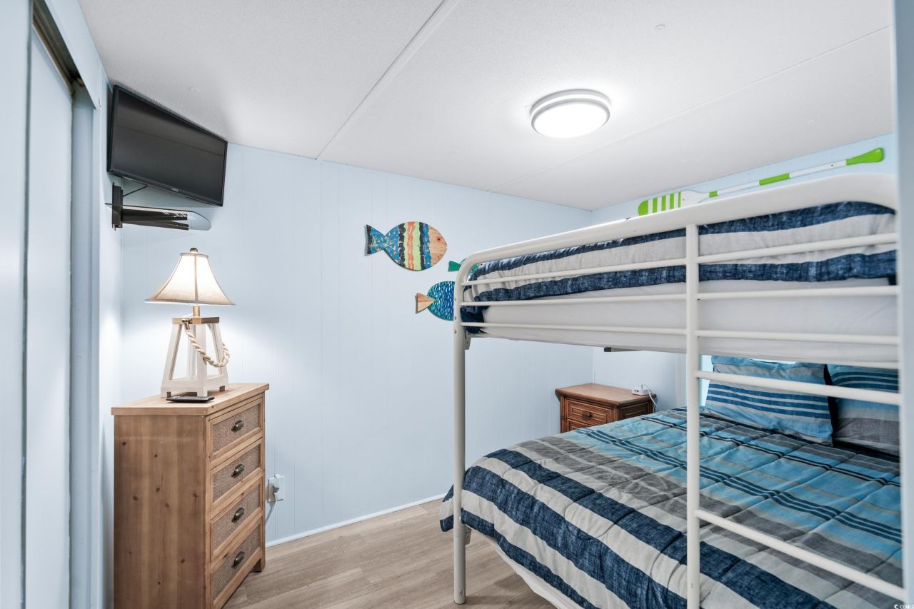 6001 - Mh104 S Kings Hwy. Photo 28