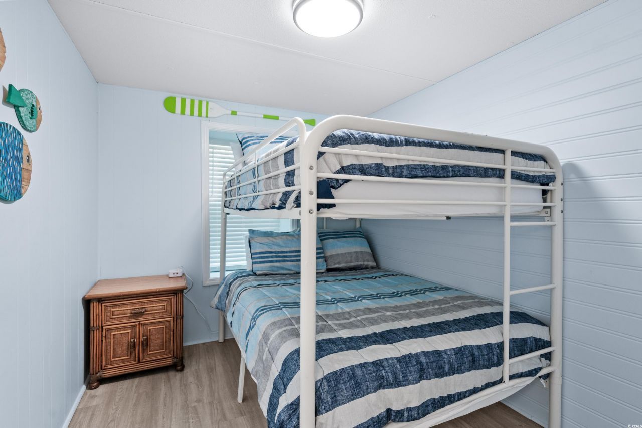 6001 - Mh104 S Kings Hwy. Photo 29