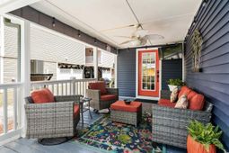 6001 - Mh104 S Kings Hwy. photo 4