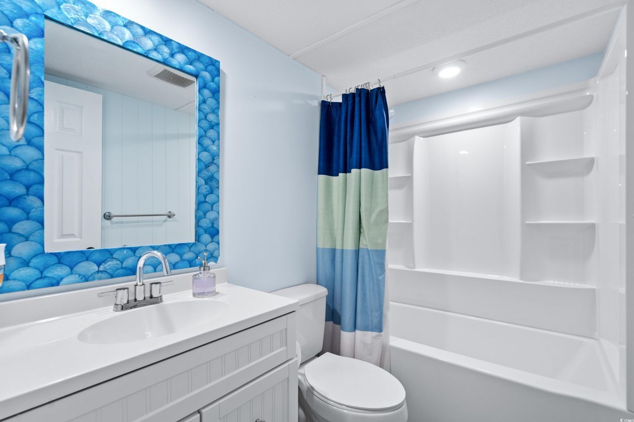 6001 - Mh104 S Kings Hwy. Photo 30