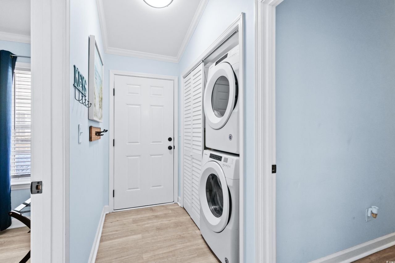 6001 - Mh104 S Kings Hwy. Photo 31