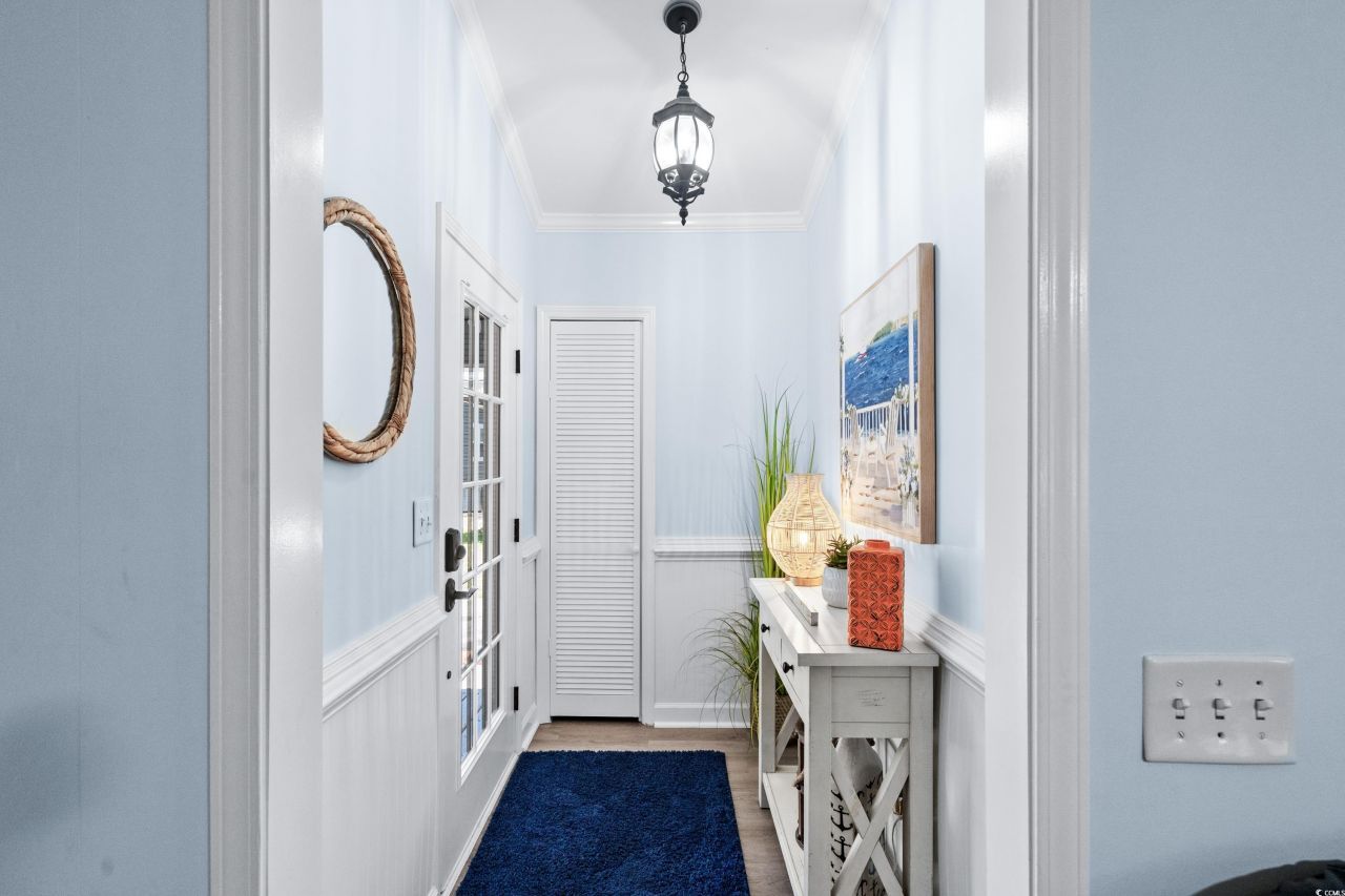 6001 - Mh104 S Kings Hwy. Photo 32