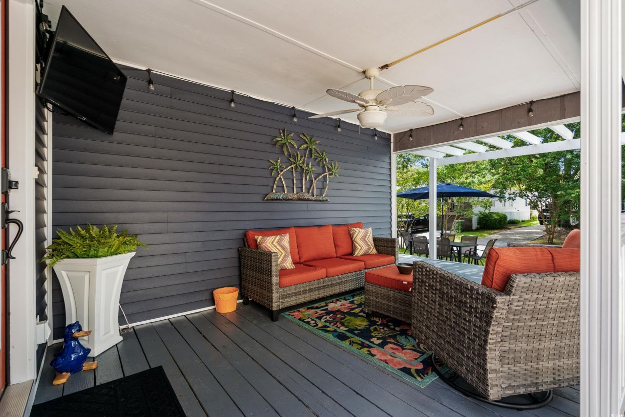 6001 - Mh104 S Kings Hwy. Photo 33