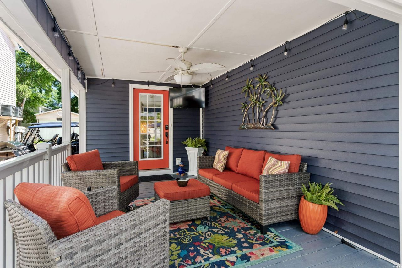 6001 - Mh104 S Kings Hwy. Photo 34