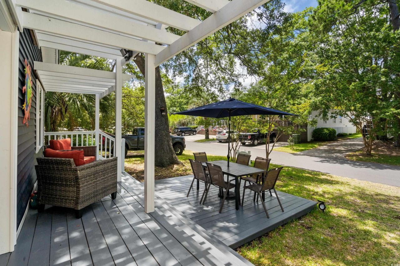 6001 - Mh104 S Kings Hwy. Photo 35