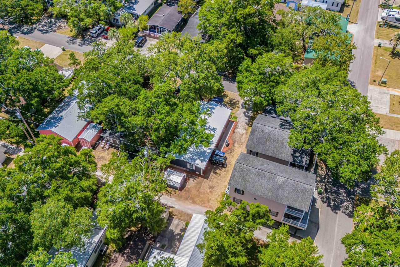 6001 - Mh104 S Kings Hwy. Photo 37