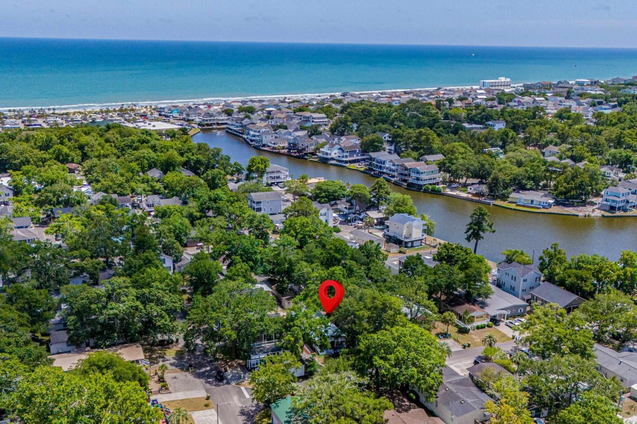 6001 - Mh104 S Kings Hwy. Photo 38