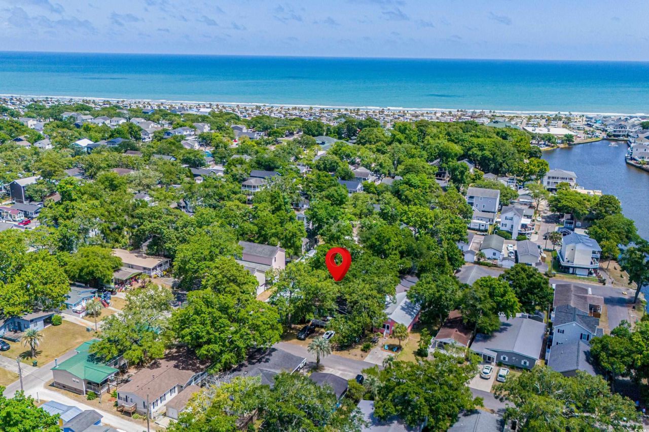 6001 - Mh104 S Kings Hwy. Photo 39