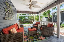 6001 - Mh104 S Kings Hwy. photo 4