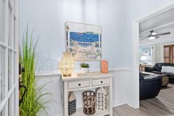 6001 - Mh104 S Kings Hwy. photo 4