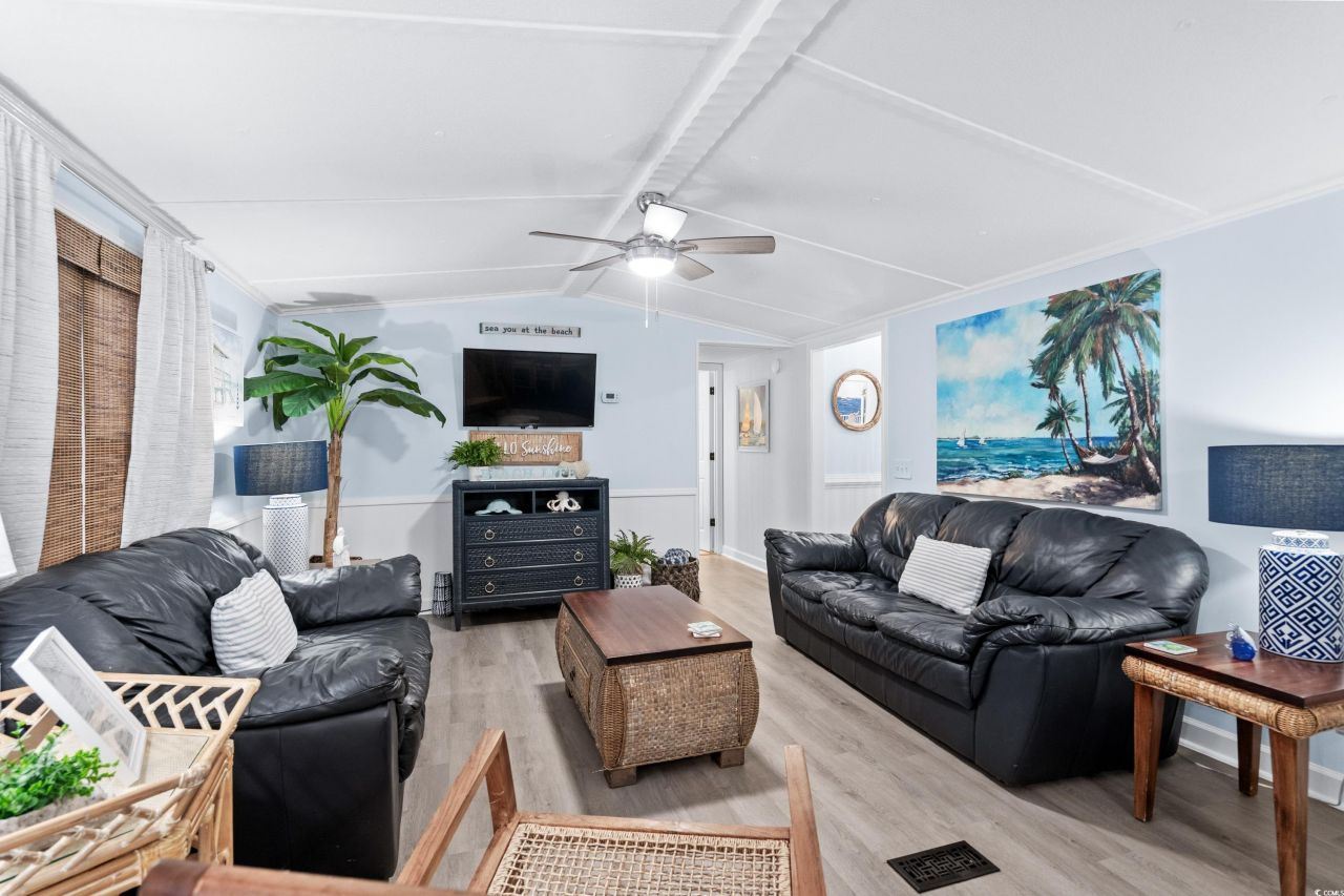 6001 - Mh104 S Kings Hwy. Photo 7