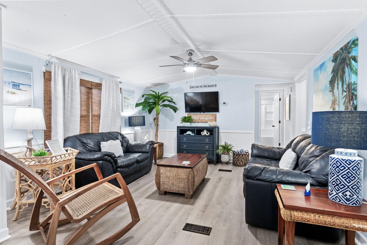 6001 - Mh104 S Kings Hwy. Photo 8