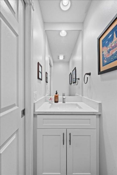 3151 E Community Drive, Jupiter, FL 33458 Photo