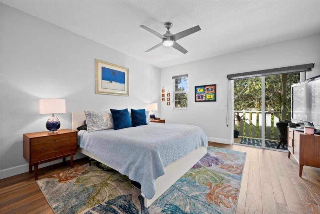 3151 E Community Drive, Jupiter, FL 33458 Photo