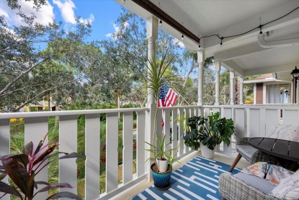 3151 E Community Drive, Jupiter, FL 33458 Photo