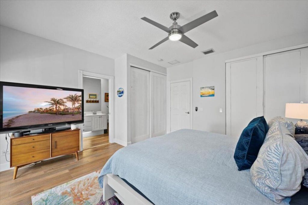 3151 E Community Drive, Jupiter, FL 33458 Photo