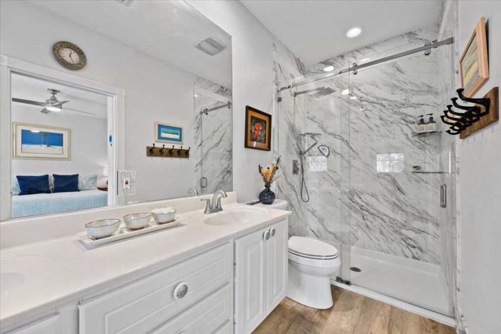 3151 E Community Drive, Jupiter, FL 33458 Photo