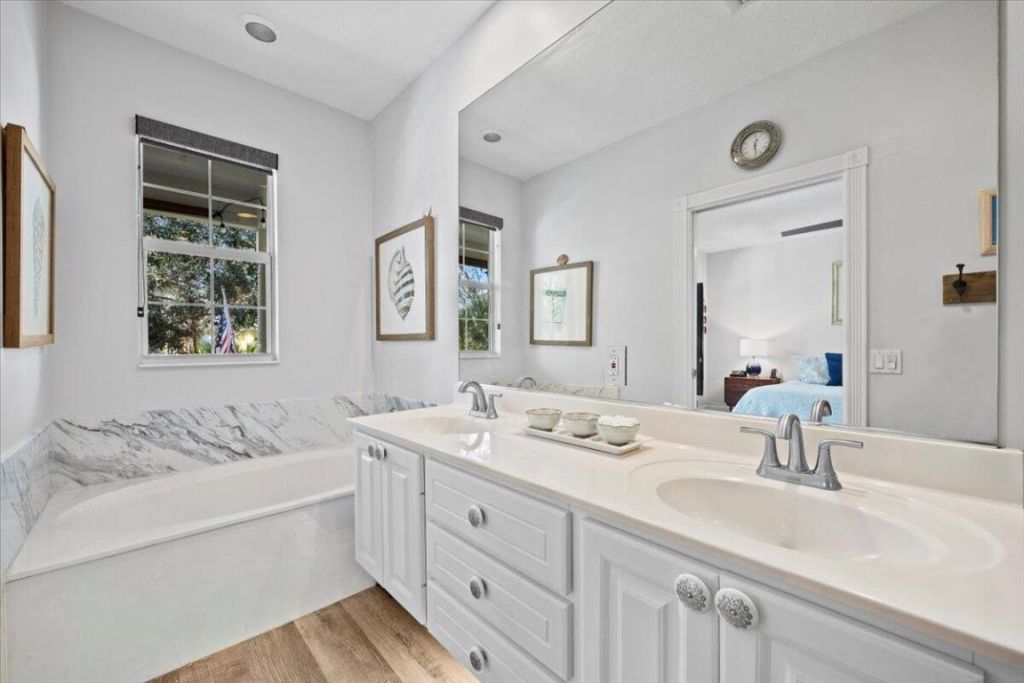 3151 E Community Drive, Jupiter, FL 33458 Photo