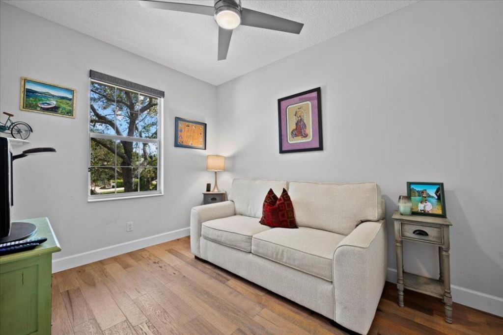 3151 E Community Drive, Jupiter, FL 33458 Photo