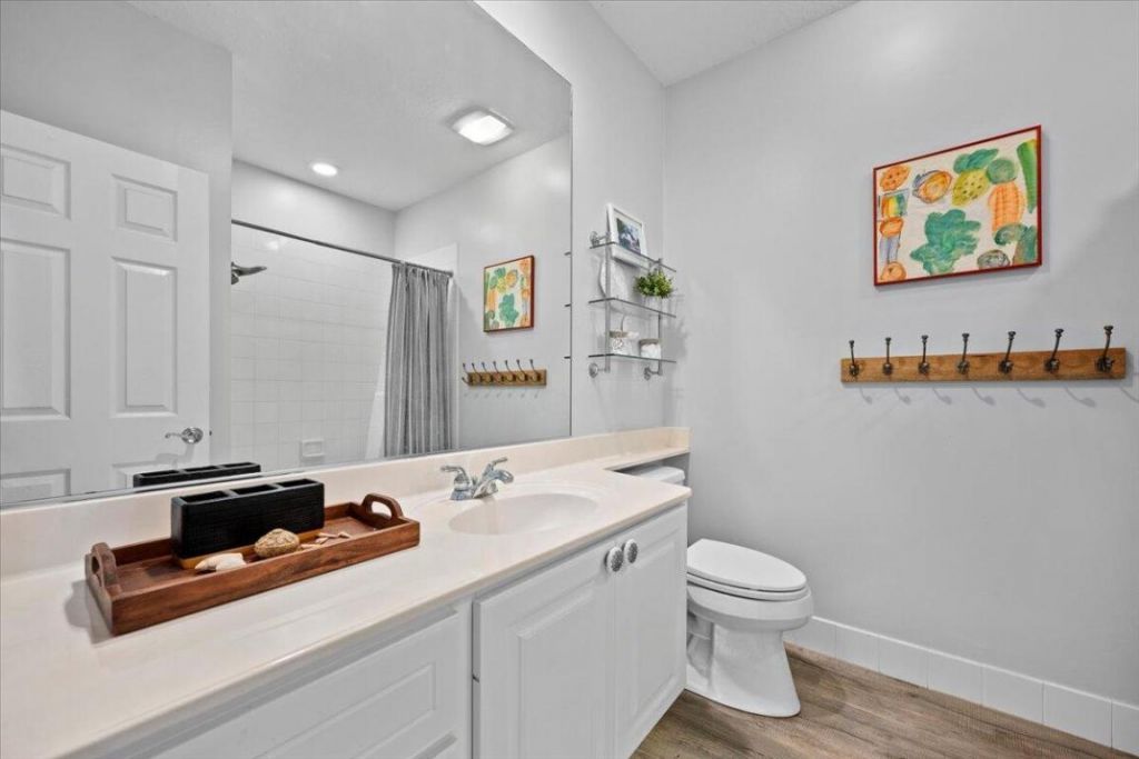 3151 E Community Drive, Jupiter, FL 33458 Photo