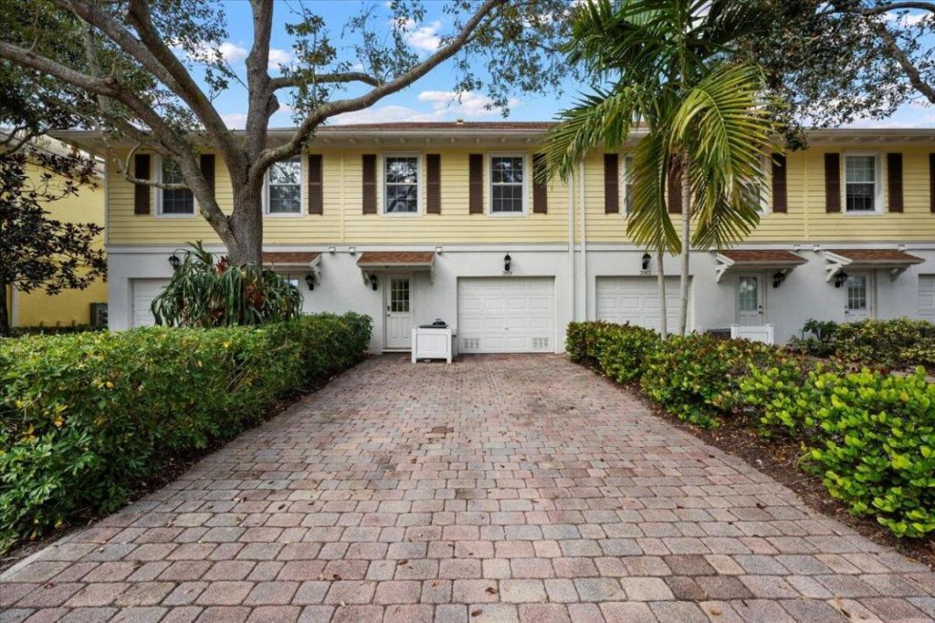 3151 E Community Drive, Jupiter, FL 33458 Photo