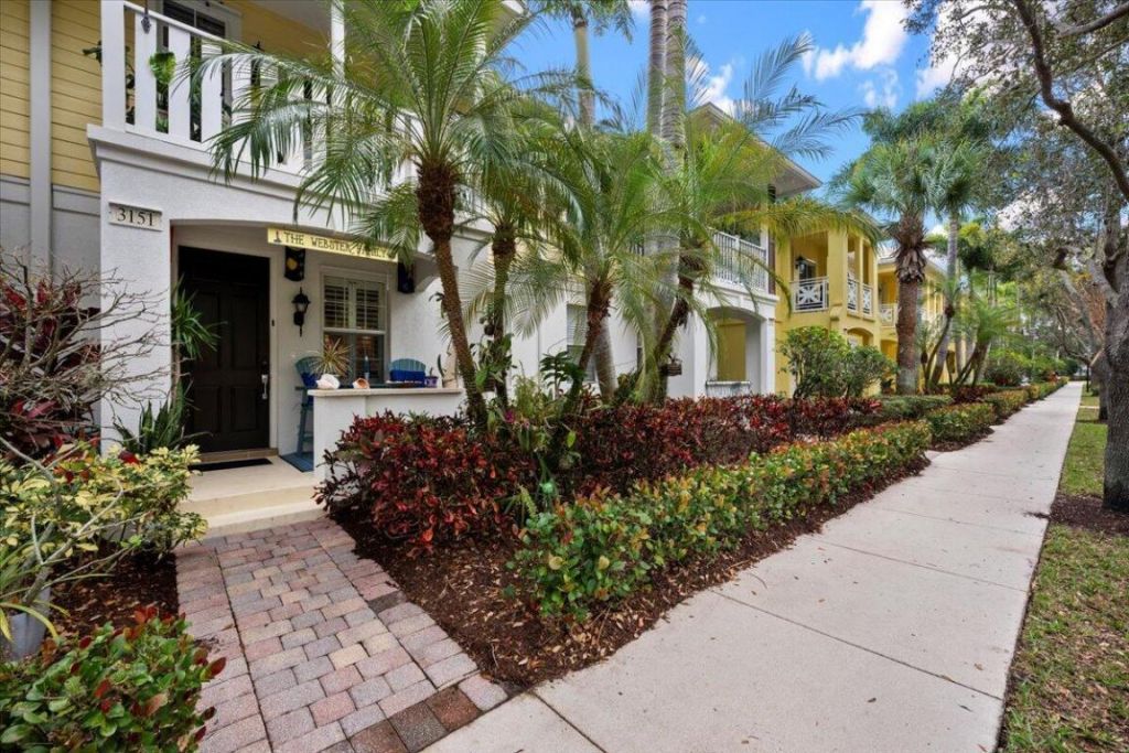 3151 E Community Drive, Jupiter, FL 33458 Photo