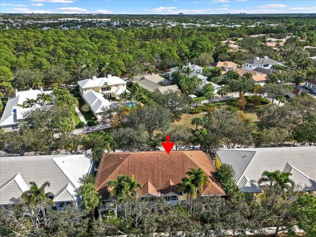 3151 E Community Drive, Jupiter, FL 33458 Photo