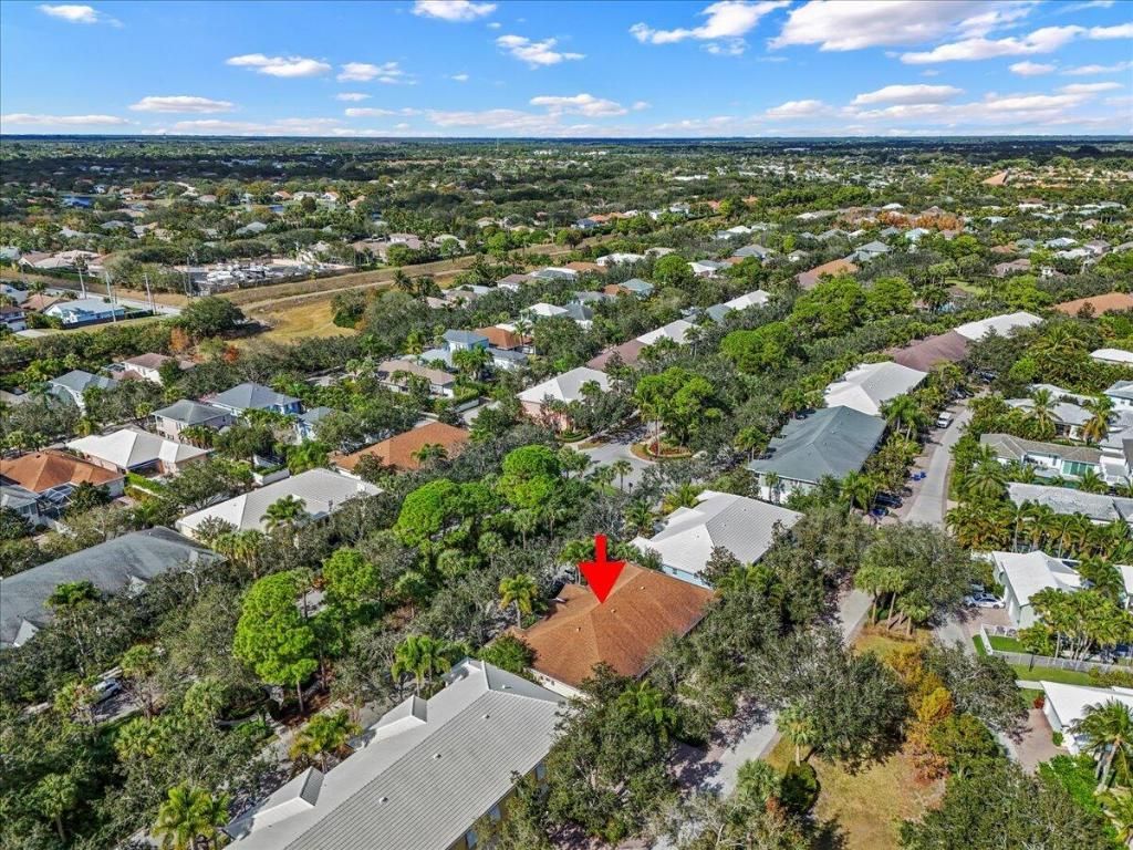 3151 E Community Drive, Jupiter, FL 33458 Photo