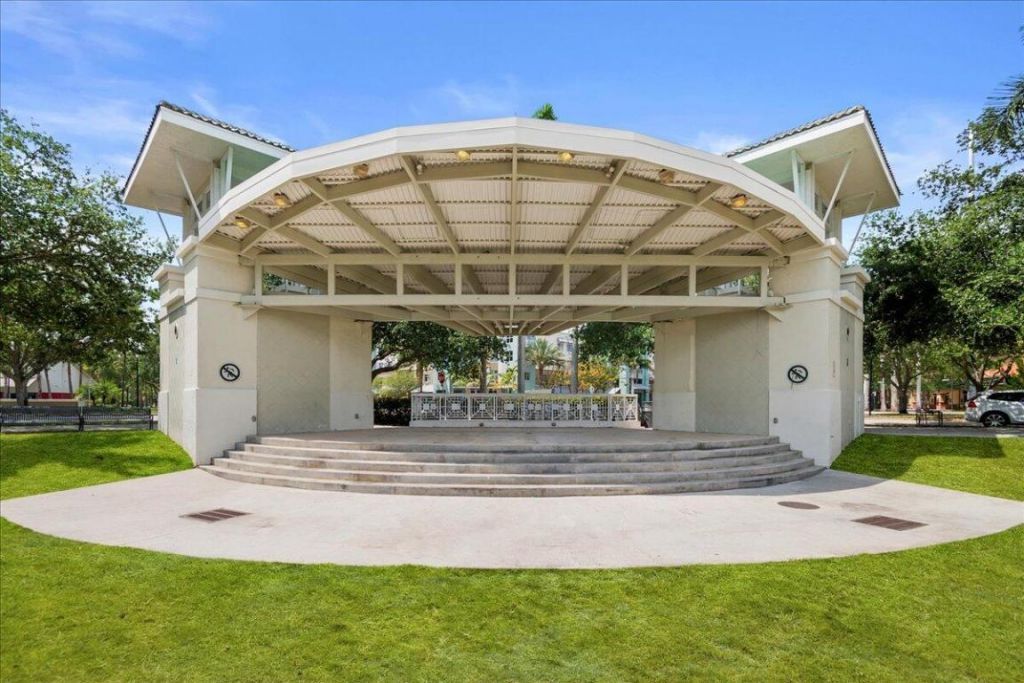 3151 E Community Drive, Jupiter, FL 33458 Photo