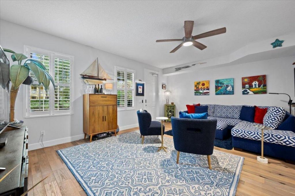 3151 E Community Drive, Jupiter, FL 33458 Photo