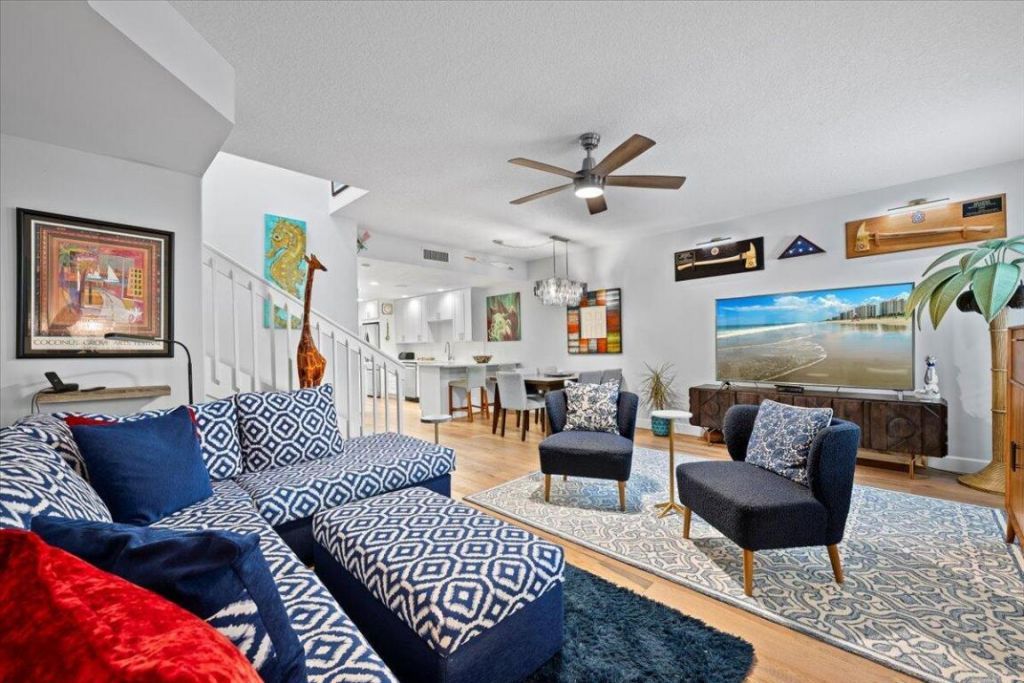 3151 E Community Drive, Jupiter, FL 33458 Photo