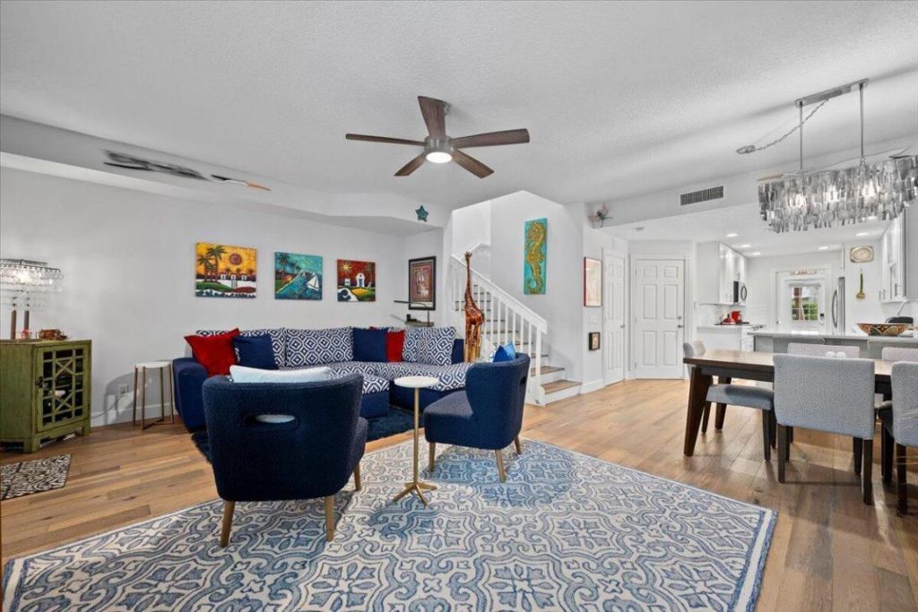 3151 E Community Drive, Jupiter, FL 33458 Photo