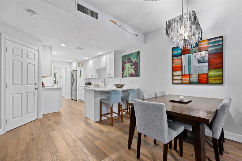 3151 E Community Drive, Jupiter, FL 33458 Photo