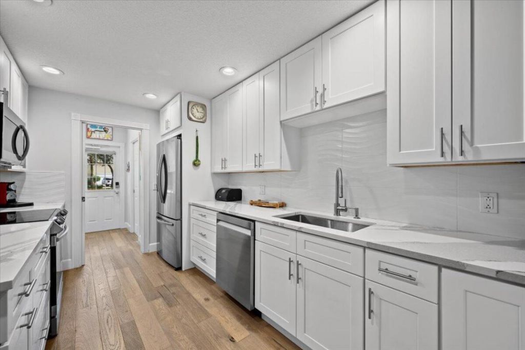 3151 E Community Drive, Jupiter, FL 33458 Photo