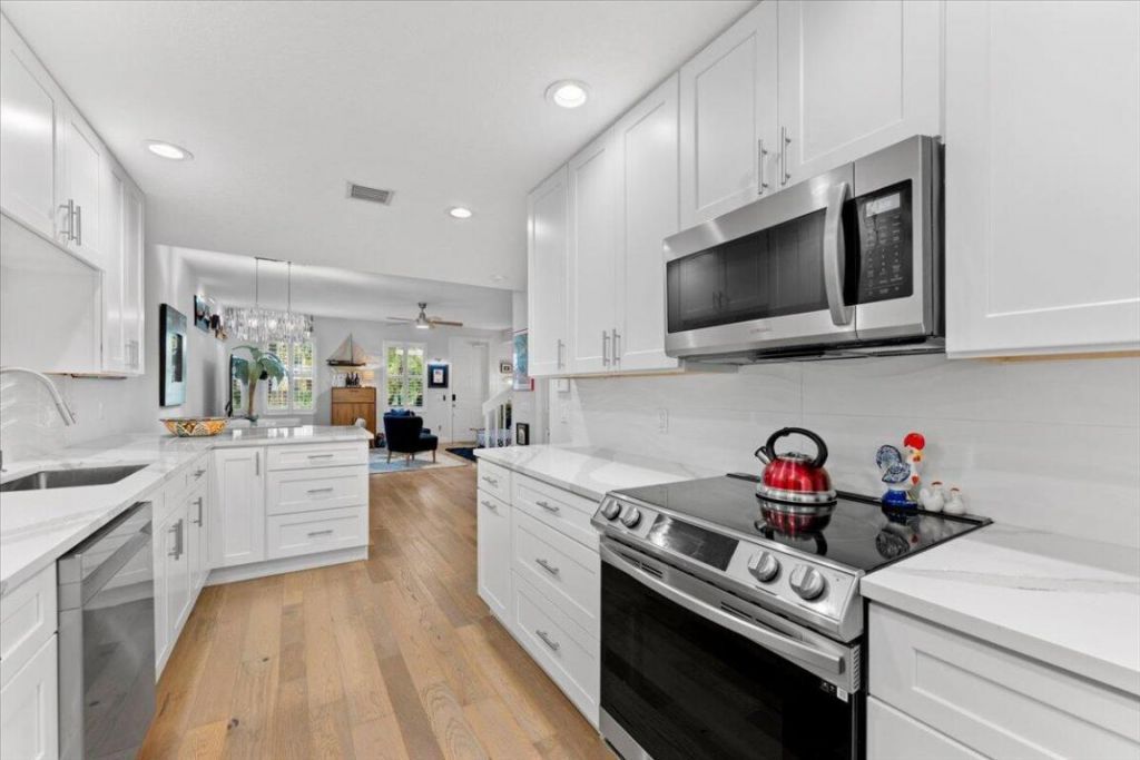 3151 E Community Drive, Jupiter, FL 33458 Photo