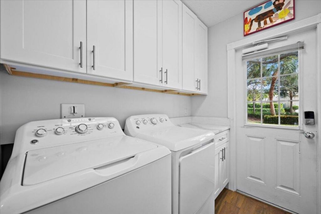 3151 E Community Drive, Jupiter, FL 33458 Photo