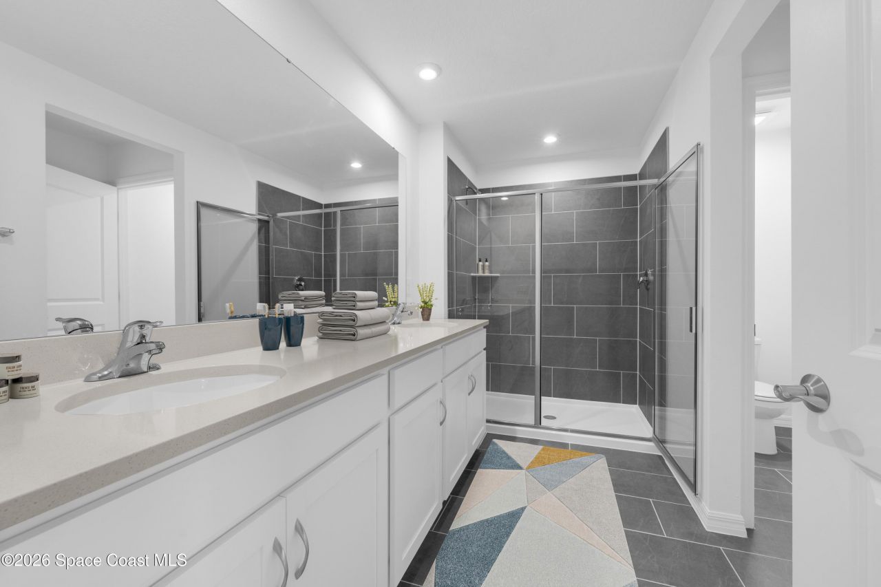 1005 Connolly Lane Ne, Palm Bay, FL 32905 Photo