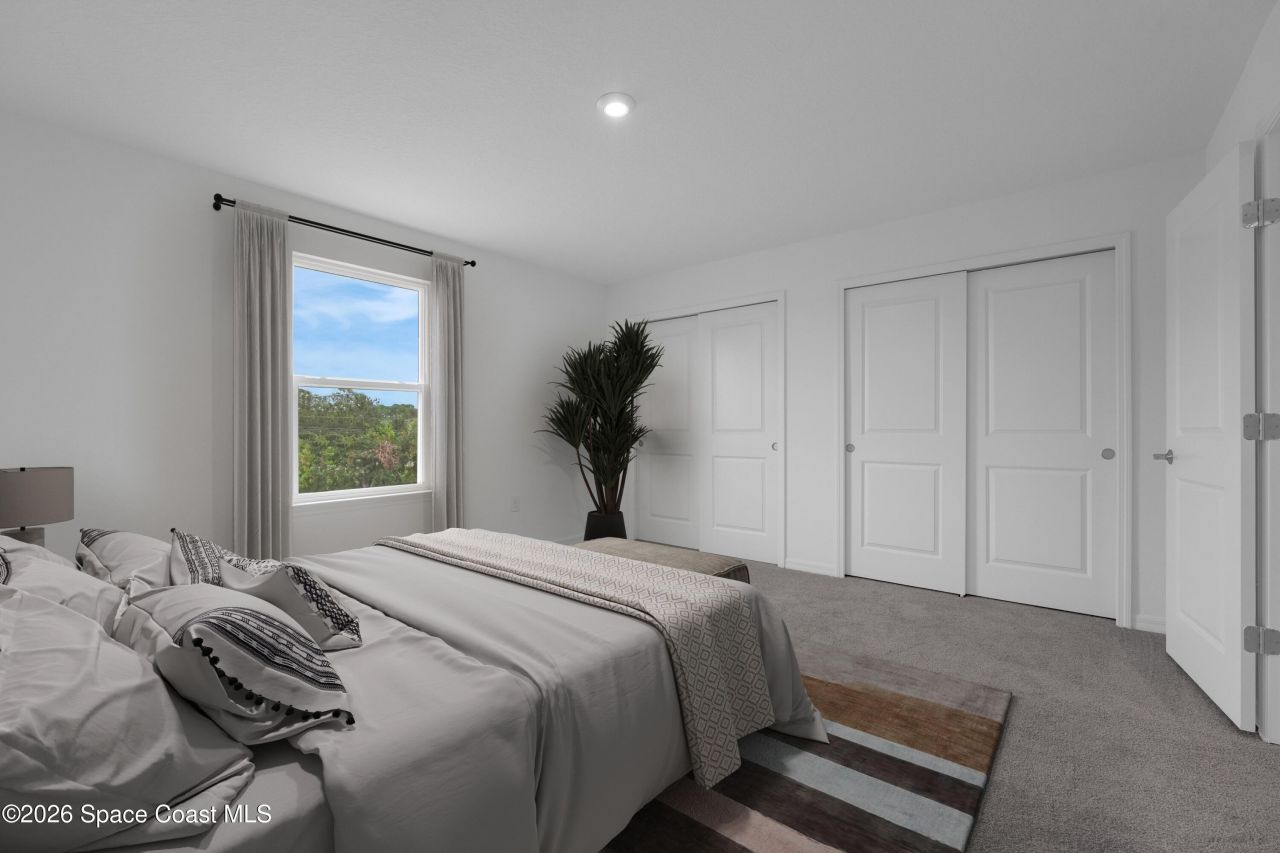 1005 Connolly Lane Ne, Palm Bay, FL 32905 Photo