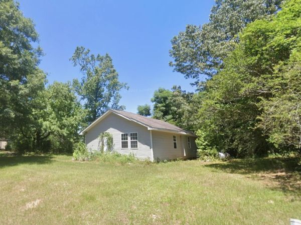 118 Manasco Lane, Nauvoo, AL 35578