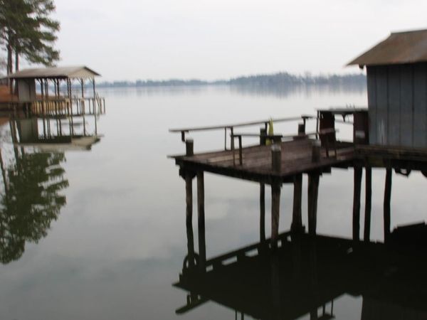 910 County Road 349, Leesburg, AL 35983