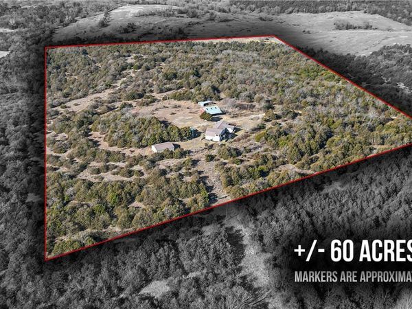 3356 County Road 425 , Berryville, AR 72616