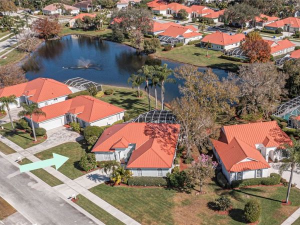 2400 46th Avenue, Vero Beach, FL 32966