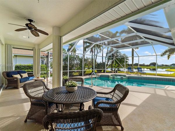 8185 SE Double Tree Dr, Hobe Sound, FL 33455