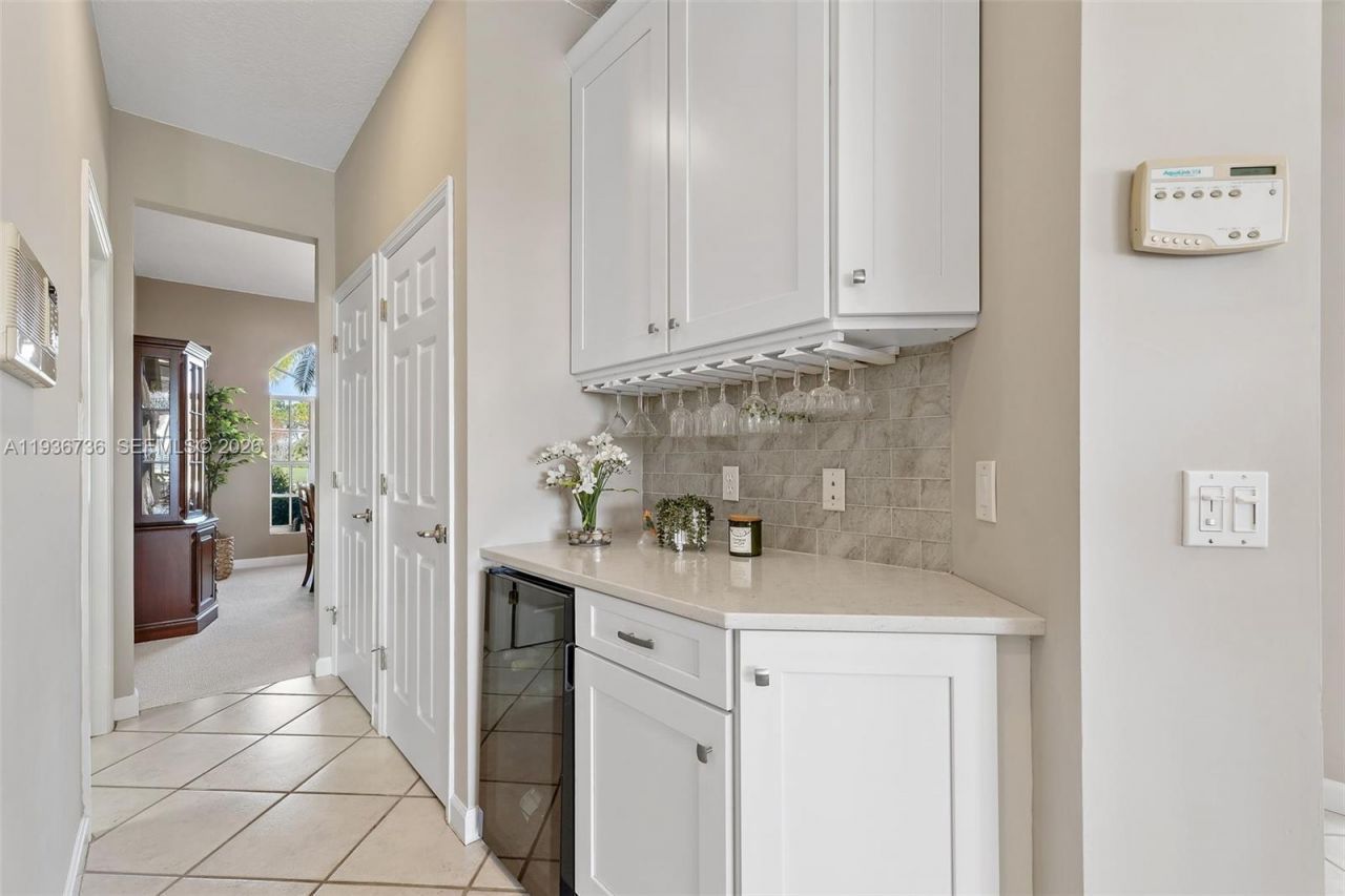 8185 SE Double Tree Dr, Hobe Sound, FL 33455 Photo