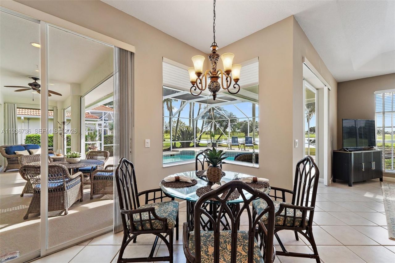 8185 SE Double Tree Dr, Hobe Sound, FL 33455 Photo